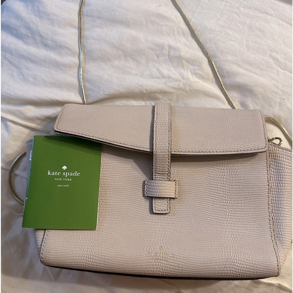 Brand New Kate Spade small purse